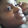 Tracy Lawler - @passion_sobabie - TikTok