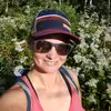 tracy_lawler - @tracylawler285 - TikTok