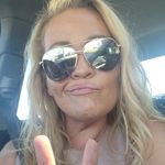 Tracy Lawler - @tllawler - Instagram