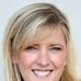 Tracy Lawler - Facebook