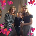 Tracy Lawler - @tracyjlawler - Instagram