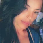 Tracy Lawler - @tmlawler71 - Instagram