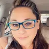 Tracy Lawler - @tracylawler5 - TikTok