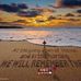 Tracy Lawler Horton - Facebook