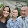 Tracy Lawler McIntyre - @tracy.lawler.mcin - TikTok