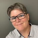 Tracy Lawler-White - @little.lawly - Instagram
