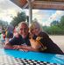 Tracy Lyn Lawler - Facebook
