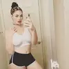 user9418842998133 - @tracylawler26 - TikTok
