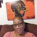 Tracey Laws - Facebook