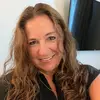 Tracey Laws - @tracelaws - TikTok