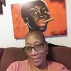 Tracey Laws - @tracey.laws8 - TikTok
