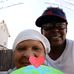 Traci Laws - Facebook