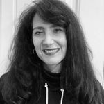 Tracy Aronis Laws - @tracylaws - Instagram