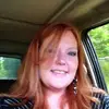 Tracy Laws875 - @user5401805613635 - TikTok