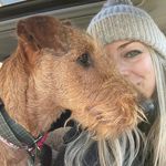 Tracy Laws - @tlaws9er - Instagram