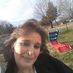 Tracy Laws - @tracy.laws.560 - Instagram