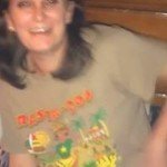 Tracy Laws - @lostsoul_2013 - Instagram