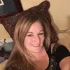 Tracy Laws - @tracylaws2 - TikTok