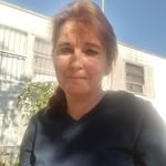Tracy Laws - @tracy.laws.750 - Instagram