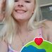 Tracy Laws - Facebook