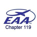 Tracy Laws - @eaa119 - Instagram