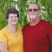 Tracy Laws - Facebook