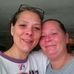 Tracy Laws - Facebook