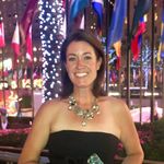 Tracy Laws Corson - @tracycorson - Instagram
