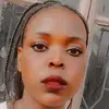 Tracy Laws - @tracy.laws - TikTok