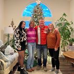 Tracy Laws Tapman - @tracytapman - Instagram
