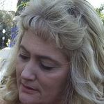 Tracy Lawson - @tracy.lawson.5688 - Instagram