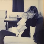 Tracy Lawson - @tracylawson_25 - Instagram