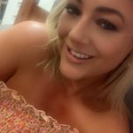 Tracy Lawson - @tracy.lawson28 - Instagram