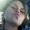 Tracy Lawson - @tracy.lawson3 - TikTok