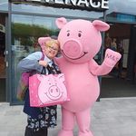 Tracy Lawson - @tracy.lawson.986 - Instagram