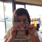 Tracy Lawson - @lawson.tracy - Instagram