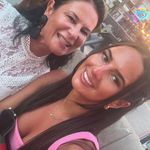 Tracy Lawson - @tracy.lawson1971 - Instagram