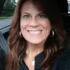 Tracy McCreary Laws - @tracymlaws - TikTok