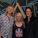 Tracy Robbins-Laws - @tracyrobbins1 - Instagram
