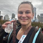 Tracy Soule Laws - @laws_t - Instagram