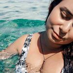 TRACY - @tracylaw_.s.__ - Instagram