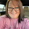 tracylaws79 - @tracylaws79 - TikTok