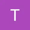 tracylaws86 - @tracylaws86 - TikTok