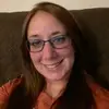 Tracy Layfield - @tracylayfield14 - TikTok