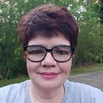 Tracy Layfield - @tdl72 - Instagram