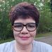 Tracy Layfield - Facebook