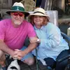 Tracy Layfield - @tracy.layfield - TikTok