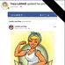 Tracy Lehfeldt - Facebook