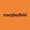 tracylayfield0 - @tracylayfield0 - TikTok