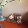 Tracey Layton - @tracey.layton - TikTok